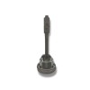 Recambio de biela para audi a1 sportback (gba) 30 tfsi referencia OEM IAM 06H198401D CON PISTON 