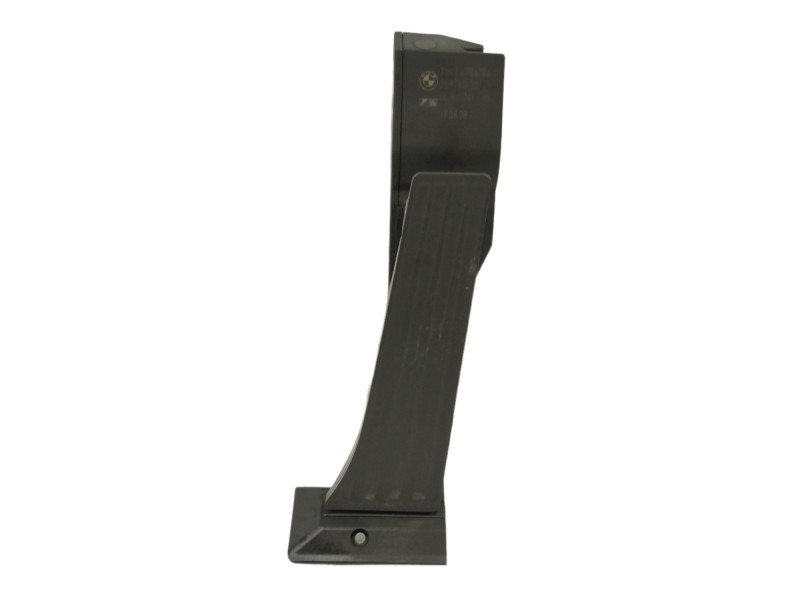 Recambio de potenciometro pedal para bmw serie 3 cabrio (e93) 2.0 16v cat referencia OEM IAM 35426786286 25916010 Recambio de potenciometro pedal para bmw serie 3 cabrio (e93) 2.0 16v cat referencia OEM IAM 35426786286 25916010