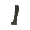 Recambio de potenciometro pedal para bmw serie 3 cabrio (e93) 2.0 16v cat referencia OEM IAM 35426786286 25916010 