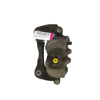 Recambio de pinza freno delantera izquierda para ssangyong rodius ii 2.2 xdi referencia OEM IAM   