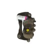 Recambio de pinza freno delantera izquierda para ssangyong rodius ii 2.2 xdi referencia OEM IAM   