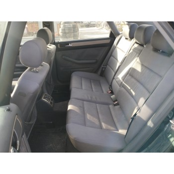 Recambio de carroceria corte para audi a6 berlina (4b2) 2.5 v6 24v tdi referencia OEM IAM   