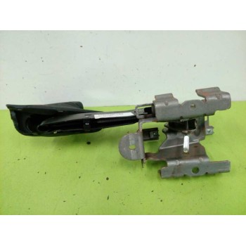 Recambio de palanca freno de mano para peugeot 308 confort referencia OEM IAM 96810052ZR  