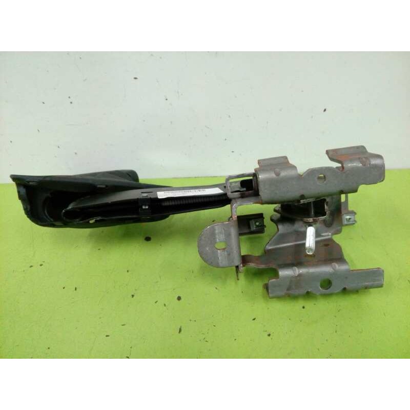 PALANCA FRENO DE MANO