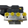 Recambio de abs para opel corsa e selective referencia OEM IAM 39011871 0265255662 