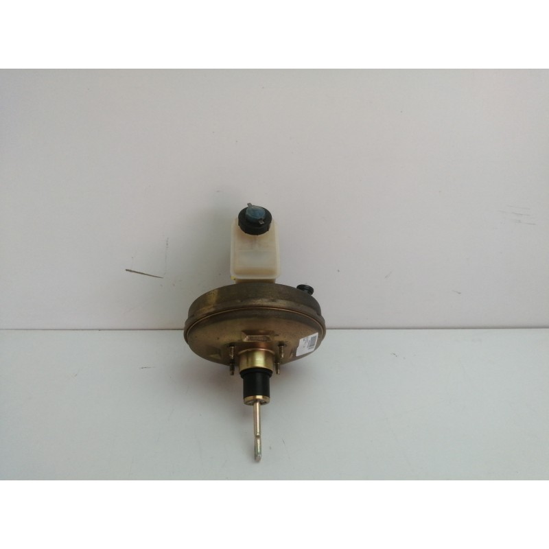 Recambio de servofreno para fiat tipo (160) 1.4 referencia OEM IAM   