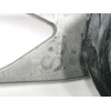 Recambio de palanca cambio para bmw serie 1 berlina (e81/e87) 2.0 turbodiesel cat referencia OEM IAM 25117566100  