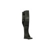 Recambio de potenciometro pedal para bmw serie 3 cabrio (e93) 2.0 16v cat referencia OEM IAM 35426786286 25916010 