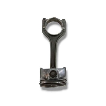 BIELA 06H198401D CON PISTON 