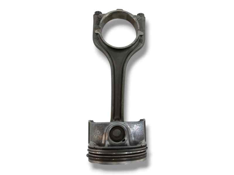 Recambio de biela para audi a1 sportback (gba) 30 tfsi referencia OEM IAM 06H198401D CON PISTON 