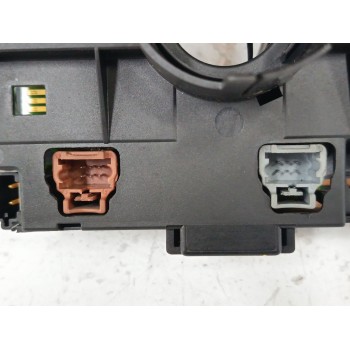 Recambio de mando multifuncion para citroën xsara (n1) 1.6 16v referencia OEM IAM 96477530XT  