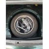 Recambio de carroceria corte para audi a6 berlina (4b2) 2.5 v6 24v tdi referencia OEM IAM   