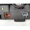 Recambio de mando multifuncion para citroën xsara (n1) 1.6 16v referencia OEM IAM 96477530XT  