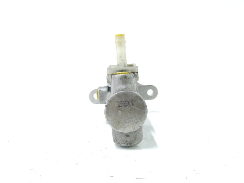 Recambio de bomba freno para mitsubishi space wagon (n80/n90) 2.4 gdi cat referencia OEM IAM   