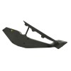 Recambio de potenciometro pedal para bmw serie 3 cabrio (e93) 2.0 16v cat referencia OEM IAM 35426786286 25916010 