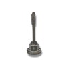 Recambio de biela para audi a1 sportback (gba) 30 tfsi referencia OEM IAM 06H198401D CON PISTON 