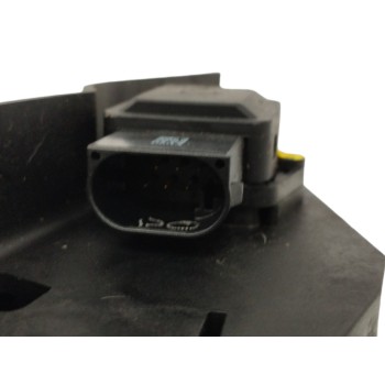 Recambio de potenciometro pedal para bmw serie 3 cabrio (e93) 2.0 16v cat referencia OEM IAM 35426786286 25916010 