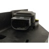 Recambio de potenciometro pedal para bmw serie 3 cabrio (e93) 2.0 16v cat referencia OEM IAM 35426786286 25916010 
