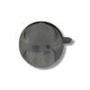 Recambio de biela para audi a1 sportback (gba) 30 tfsi referencia OEM IAM 06H198401D CON PISTON 