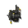Recambio de bomba inyeccion para ford focus c-max (cap) ghia (d) referencia OEM IAM 5WS40019  9653023580