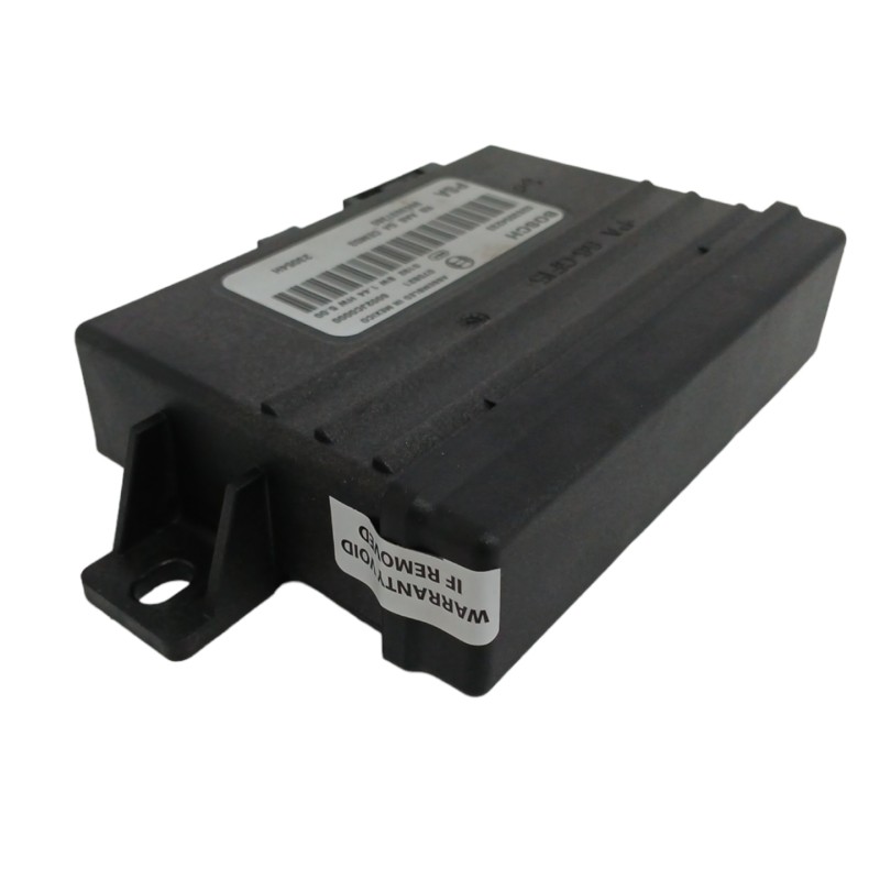 MODULO ELECTRONICO 0263004233