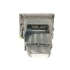 Recambio de guantera para citroën c4 iii (ba_, bb_, bc_) 1.5 bluehdi 110 (bbyhsa) referencia OEM IAM 9831693780  