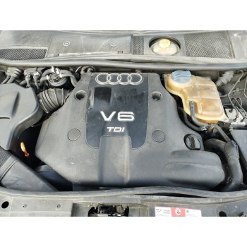 Recambio de carroceria corte para audi a6 berlina (4b2) 2.5 v6 24v tdi referencia OEM IAM   