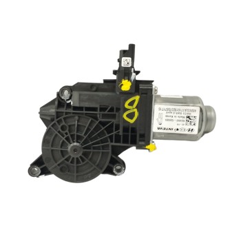 MOTOR ELEVALUNAS DELANTERO DERECHO 82460G2020 