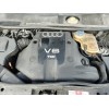 Recambio de carroceria corte para audi a6 berlina (4b2) 2.5 v6 24v tdi referencia OEM IAM   