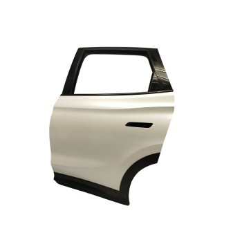 Recambio de puerta trasera izquierda para mg marvel r ev (ep21) referencia OEM IAM  OBSERVAR FOTOS 