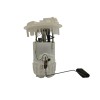 Recambio de aforador para peugeot 208 style referencia OEM IAM 9674466680  