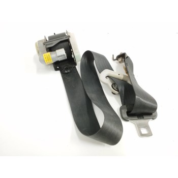 Recambio de cinturon seguridad delantero derecho para mazda 5 berl. (cr) 2.0 diesel cat referencia OEM IAM T89335T  