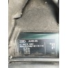 Recambio de carroceria corte para audi a6 berlina (4b2) 2.5 v6 24v tdi referencia OEM IAM   