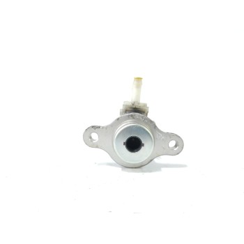 Recambio de bomba freno para mitsubishi space wagon (n80/n90) 2.4 gdi cat referencia OEM IAM   