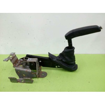 Recambio de palanca freno de mano para peugeot 308 confort referencia OEM IAM 96810052ZR  