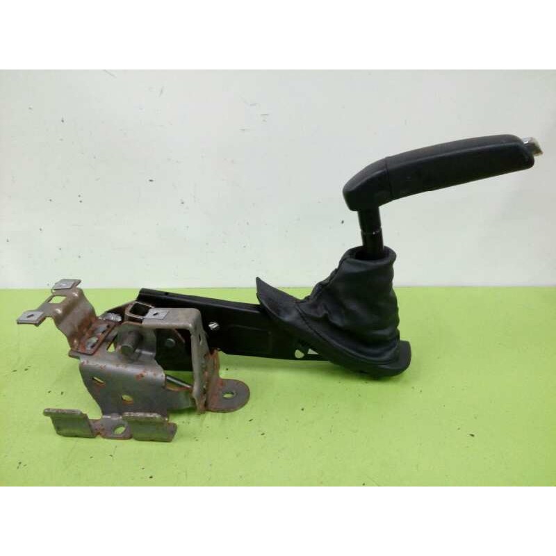 PALANCA FRENO DE MANO