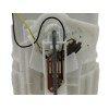 Recambio de aforador para peugeot 208 style referencia OEM IAM 9674466680  