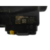 Recambio de bomba inyeccion para ford focus c-max (cap) ghia (d) referencia OEM IAM 5WS40019  9653023580