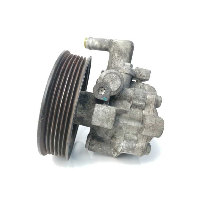Recambio de bomba direccion para hyundai tucson (jm) 2,0 crdi vgt classic 4x2 referencia OEM IAM   