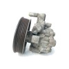 Recambio de bomba direccion para hyundai tucson (jm) 2,0 crdi vgt classic 4x2 referencia OEM IAM   