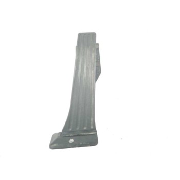 Recambio de potenciometro pedal para bmw serie 1 berlina (e81/e87) 2.0 turbodiesel cat referencia OEM IAM 35426786589 6PV009379 