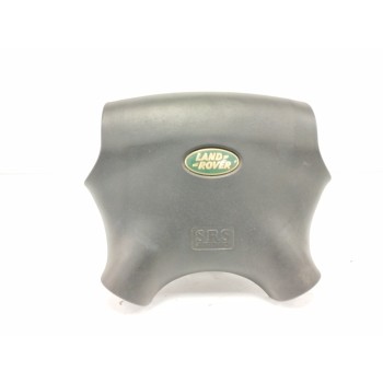 AIRBAG DELANTERO IZQUIERDO EHM000050PUY 