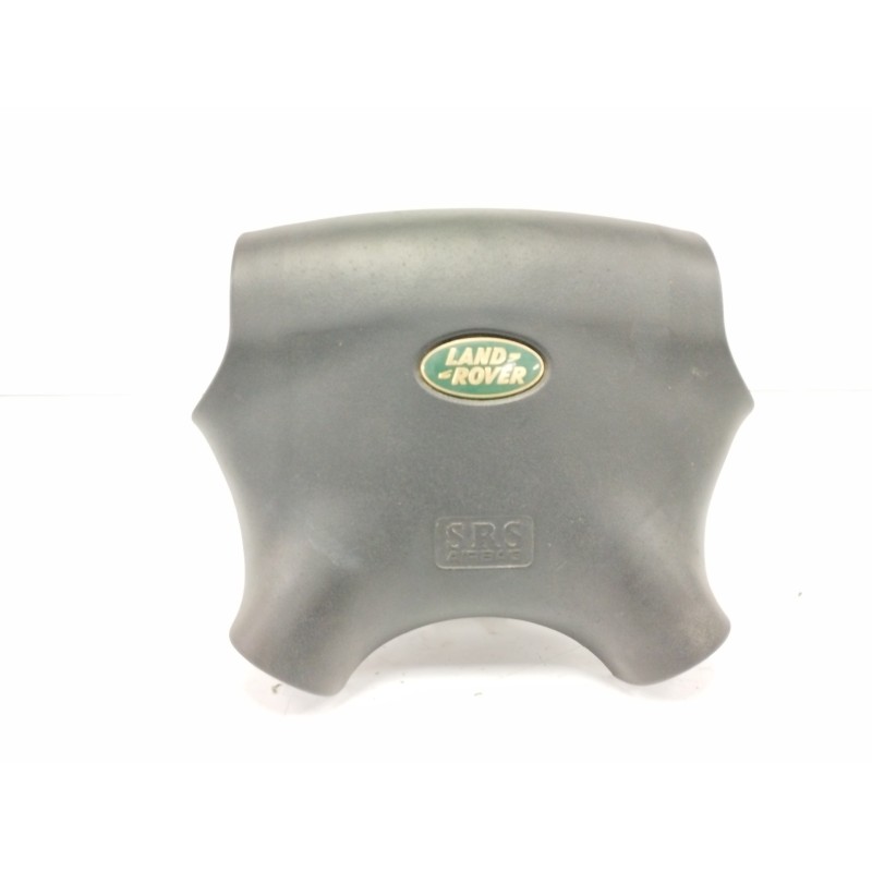 AIRBAG DELANTERO IZQUIERDO