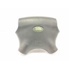 Recambio de airbag delantero izquierdo para land rover freelander 2.0 td4 cat referencia OEM IAM EHM000050PUY  