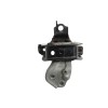 Recambio de soporte motor para toyota yaris (ncp1/nlp1/scp1) 1.4 turbodiesel cat referencia OEM IAM   