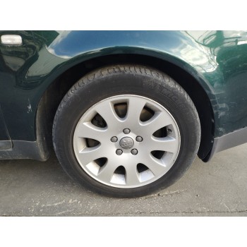 Recambio de carroceria corte para audi a6 berlina (4b2) 2.5 v6 24v tdi referencia OEM IAM   