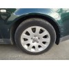 Recambio de carroceria corte para audi a6 berlina (4b2) 2.5 v6 24v tdi referencia OEM IAM   