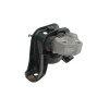 Recambio de soporte motor para toyota yaris (ncp1/nlp1/scp1) 1.4 turbodiesel cat referencia OEM IAM   