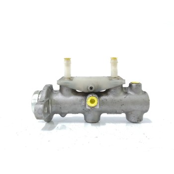 Recambio de bomba freno para mitsubishi space wagon (n80/n90) 2.4 gdi cat referencia OEM IAM   