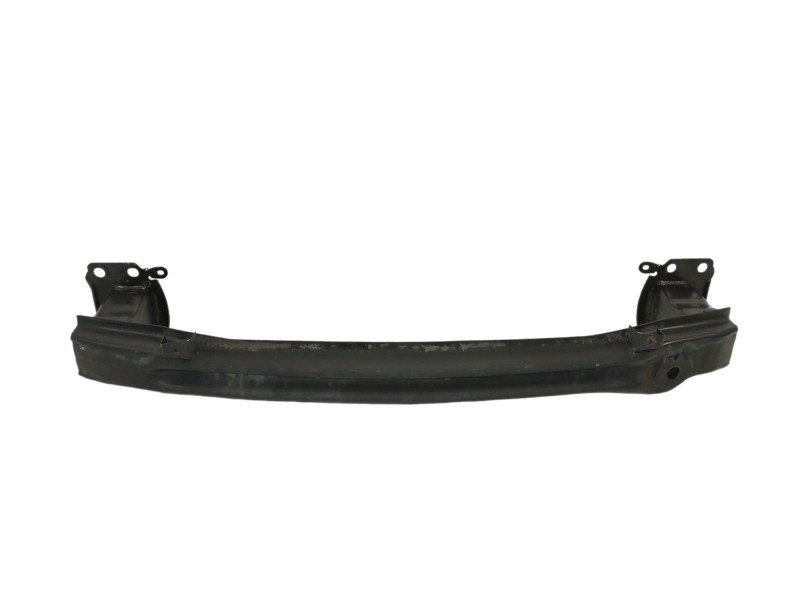 Recambio de refuerzo paragolpes delantero para seat toledo (5p2) 2.0 tdi referencia OEM IAM   